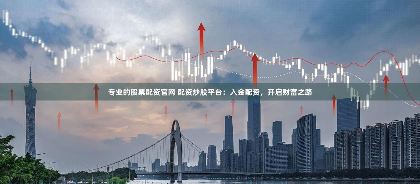 专业的股票配资官网 配资炒股平台：入金配资，开启财富之路