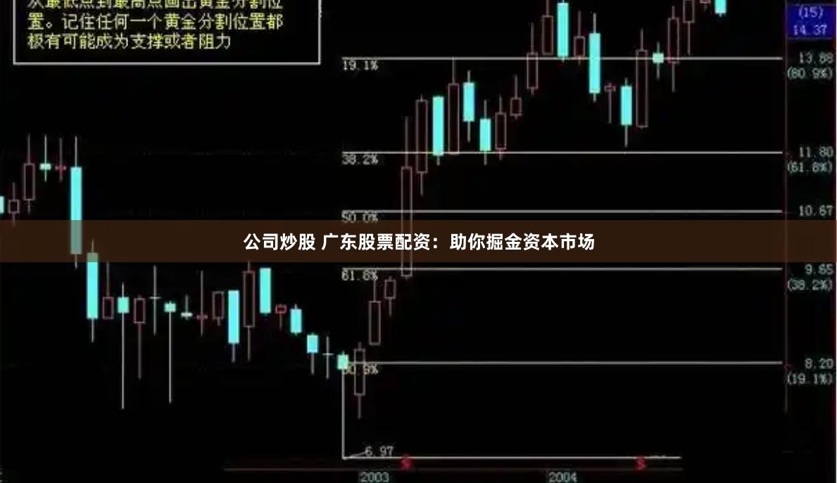 公司炒股 广东股票配资：助你掘金资本市场